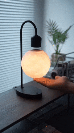 Op&ccedil;&otilde;es de cores